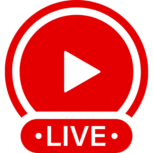 Cam2cam Women Only | Live Webcam Shows & Interactive Adult Entertainment